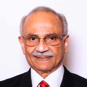 Mano Chandra Dhas, Corporate Travel and VAT Recovery consultant